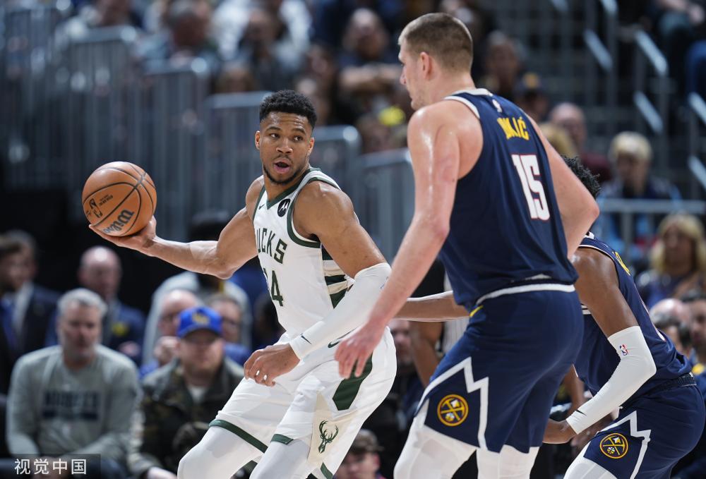 有球员指出 有球员指出