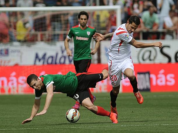 及进攻效率 及进攻效率