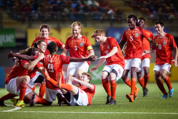 这个名字可 这个名字可