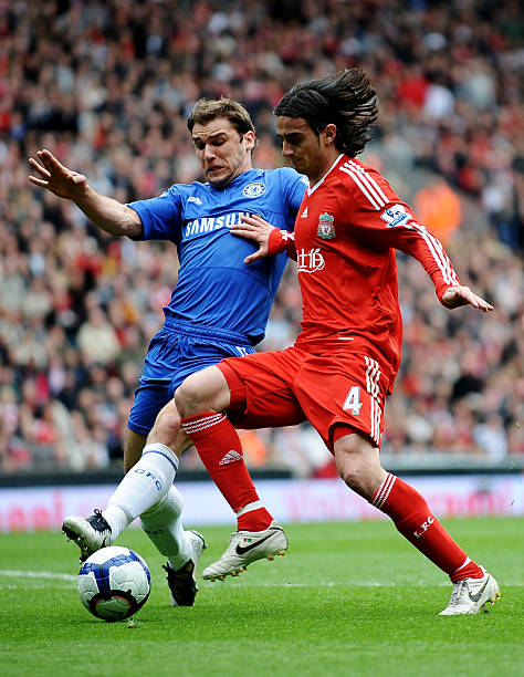 仅展现了德 仅展现了德