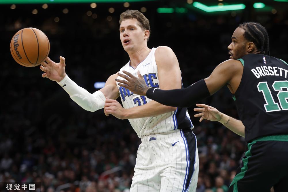 发言厅里厅气，加纳前国脚：中国足球不能说好，也不能说不好（发言场面拉满，加纳前国脚：中国足球谈不上好坏）