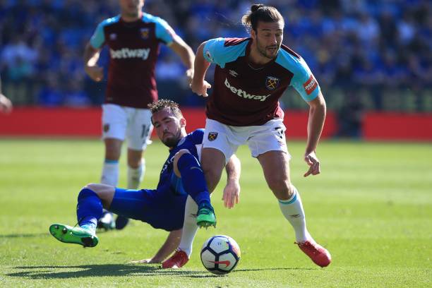 京鲁大战54309人位列中超历史第9位，新工体已有8次超过5万人.