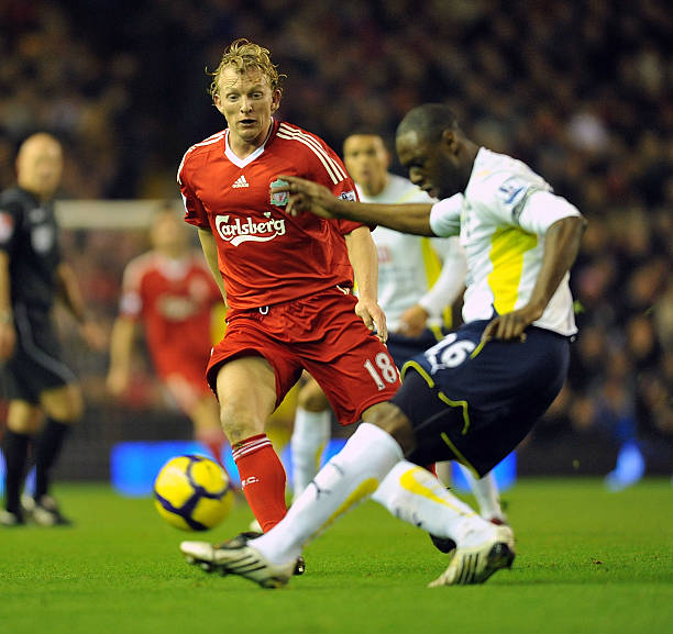 09人的记 09人的记