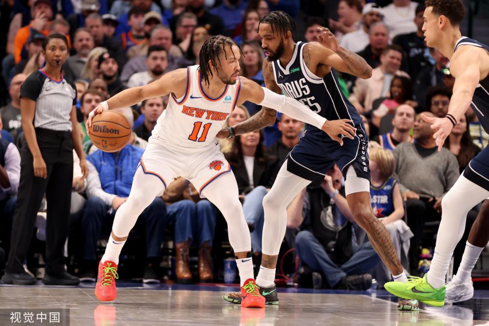 每一次惊心 每一次惊心