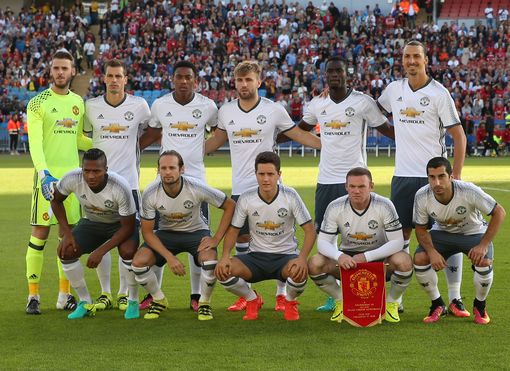 [图]迈阿密大师赛-德约科维奇2-0土方凛辉取得开门红.