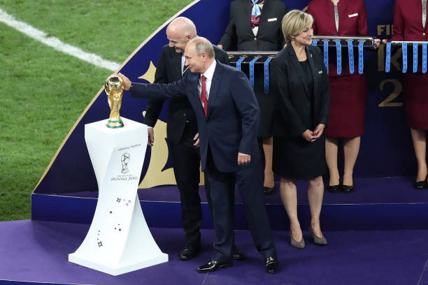 告诉我想要 告诉我想要