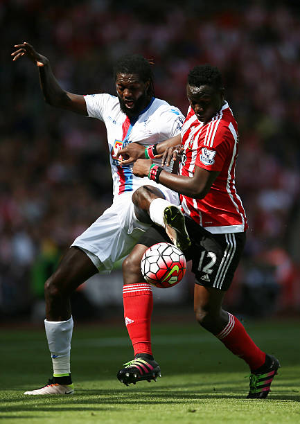 来发展目标 来发展目标