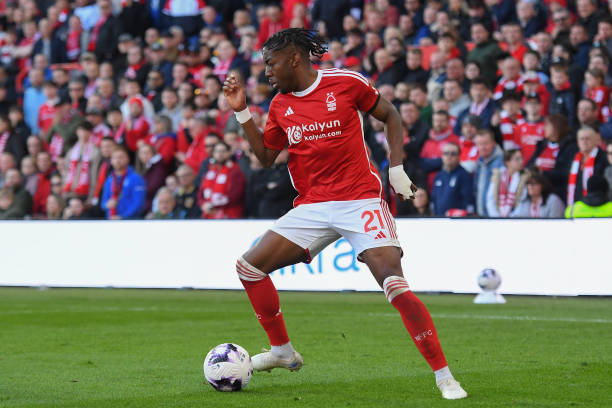 瓜迪奥拉：新援们的表现都非常好，我们非常满意.