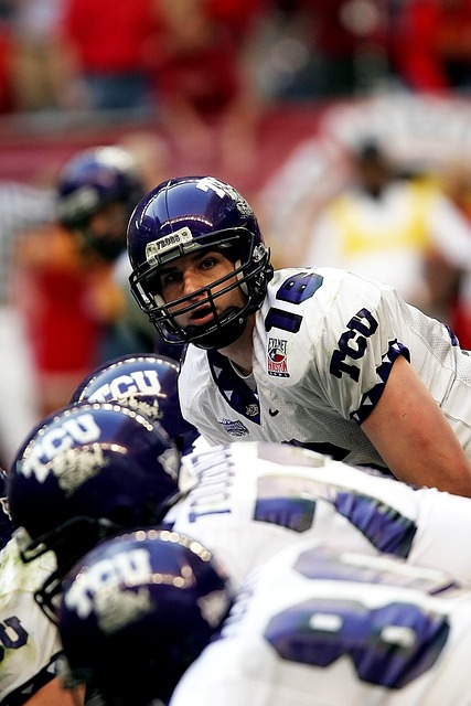 欧国联-格雷茨卡建功 德国2-1逆转意大利占先机.