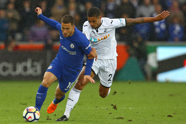 欧国联-格雷茨卡建功 德国2-1逆转意大利占先机.